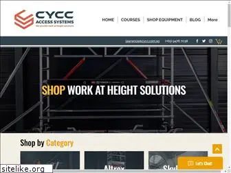 cycc.com.sg