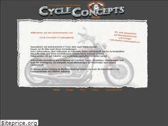 cycle-concepts.de