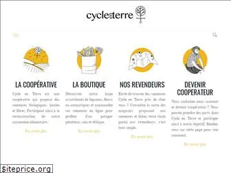 cycle-en-terre.be