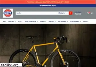 cycle-frames.com