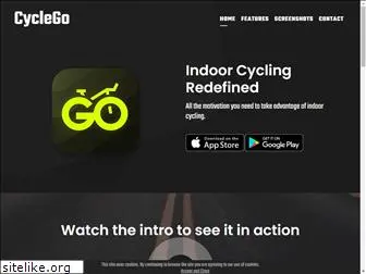 cycle-go.com