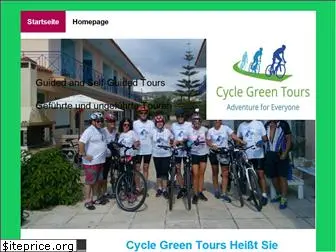 cycle-greece-peloponnese.com