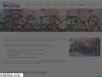 cycle-pasing.de