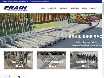 cycle-rack.com