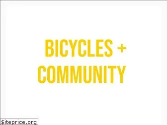 cycle-re-cycle-swm.org