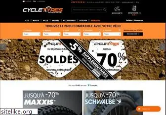 cycle-tyres-direct.fr