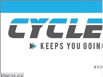 cycle.be