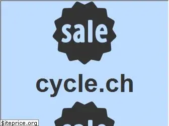 cycle.ch