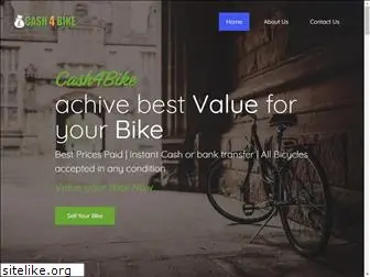 cycle2u.co.uk