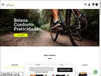cycle7.com.br