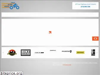 cycleactionsport.com