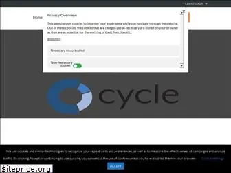 cycleautomation.com