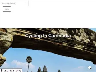cyclebodia.com