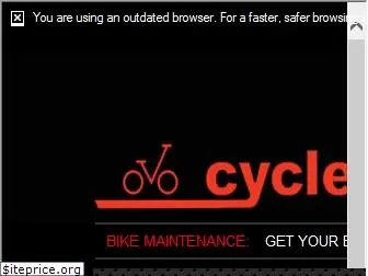 cyclebutik.com