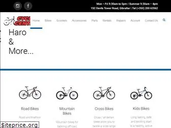 cyclecentre.gi