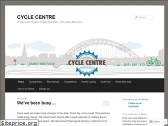 cyclecentre.wordpress.com