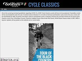 cycleclassics.co.uk