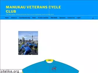 cycleclub.co.nz