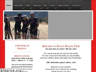 cycleclub.com