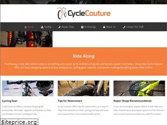 cyclecouture.ca