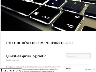 cyclededeveloppementdunlogiciel.wordpress.com