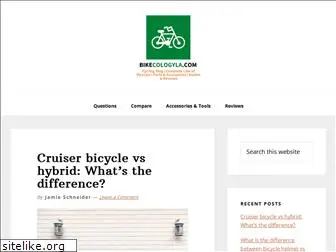 cycledesignbike.com