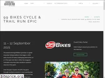 cycleepic.com