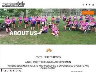 cyclefitchicks.ca
