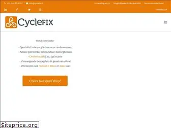 cyclefix.nl