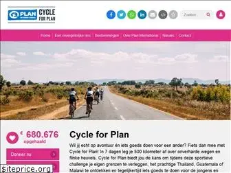 cycleforplan.nl