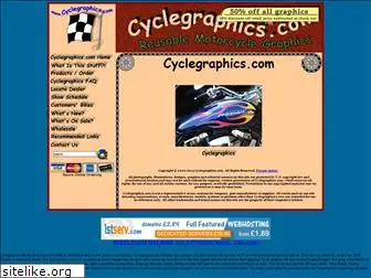 cyclegraphics.net