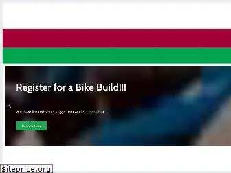 cyclehouston.org