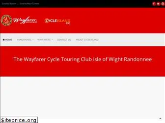 cycleisland.co.uk