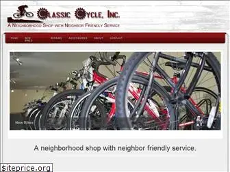 cycleoc.com