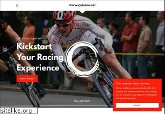 cycleone.net