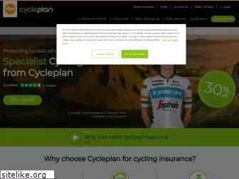 cycleplan.co.uk
