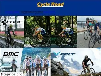 cycleroad.jp