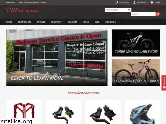 cyclerynorthside.com.au