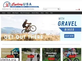 cycleryusa.com