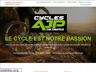 cycles-ajp.fr