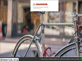 cycles-alex-singer.fr