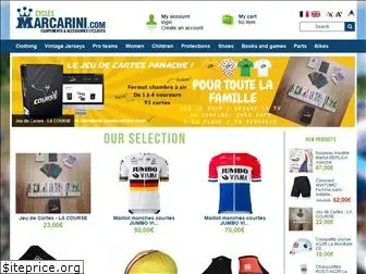 cycles-marcarini.com