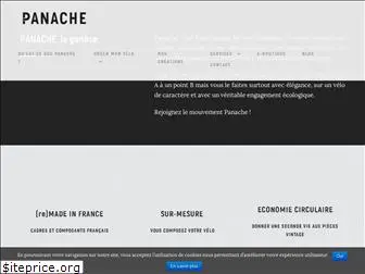 cycles-panache.fr