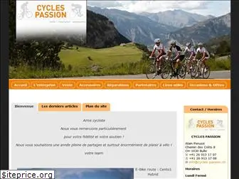 cycles-passion.ch