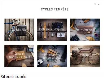 cycles-tempete.com