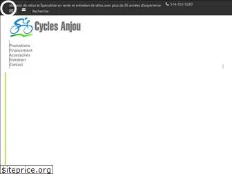 cyclesanjou.com