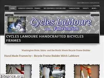 cycleslamoure.com