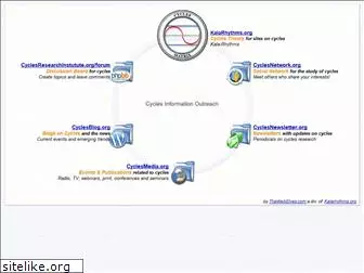 cyclesmatrix.org