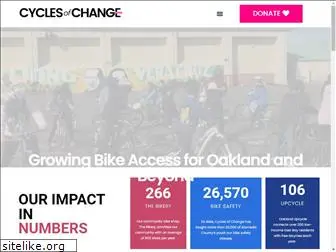 cyclesofchange.org