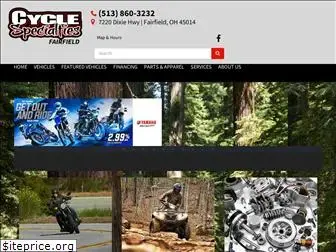 cyclespecialtiesus.com